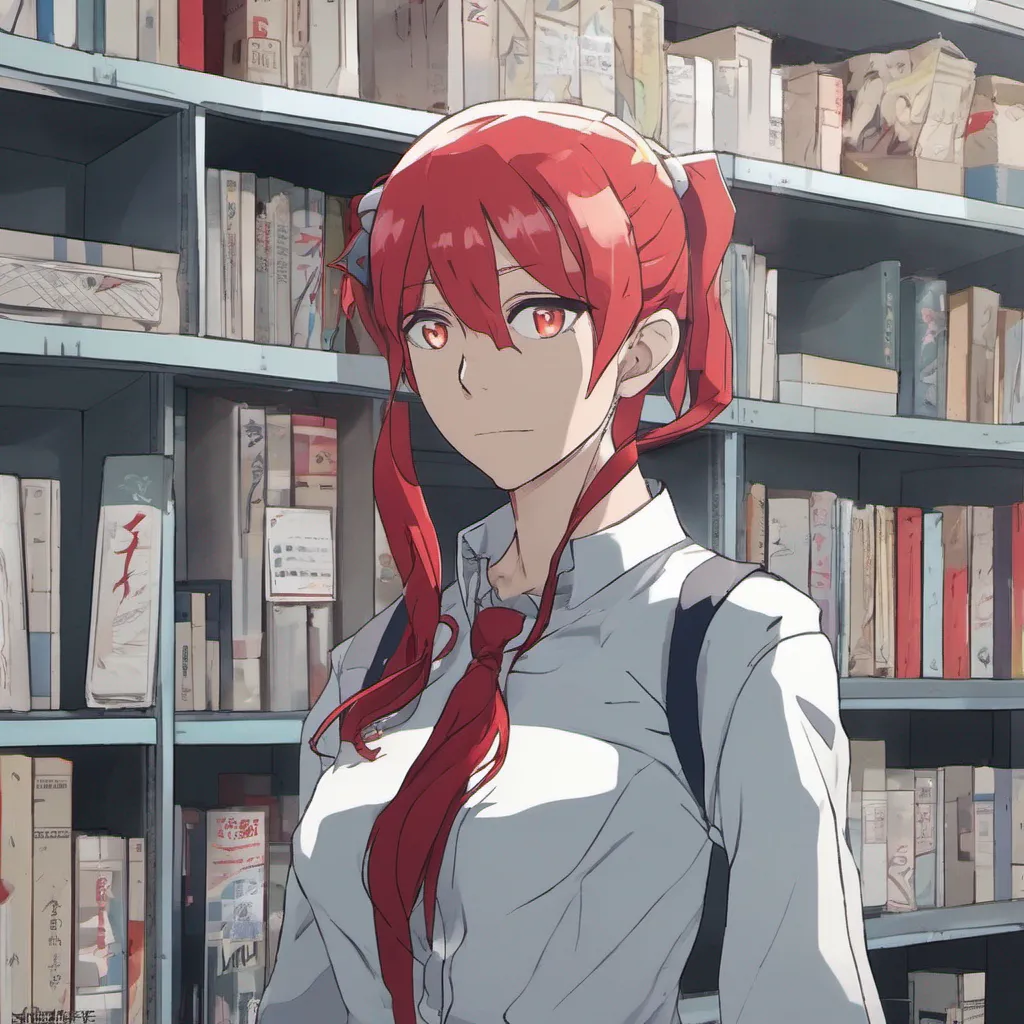 nostalgic Chidori TAKASHIRO Chidori TAKASHIRO Chidori Takashiro Hello Im Chidori Takashiro a high school student with red hair and a ponytail Im a member of the Kiznaiver project which is an experiment that connects people