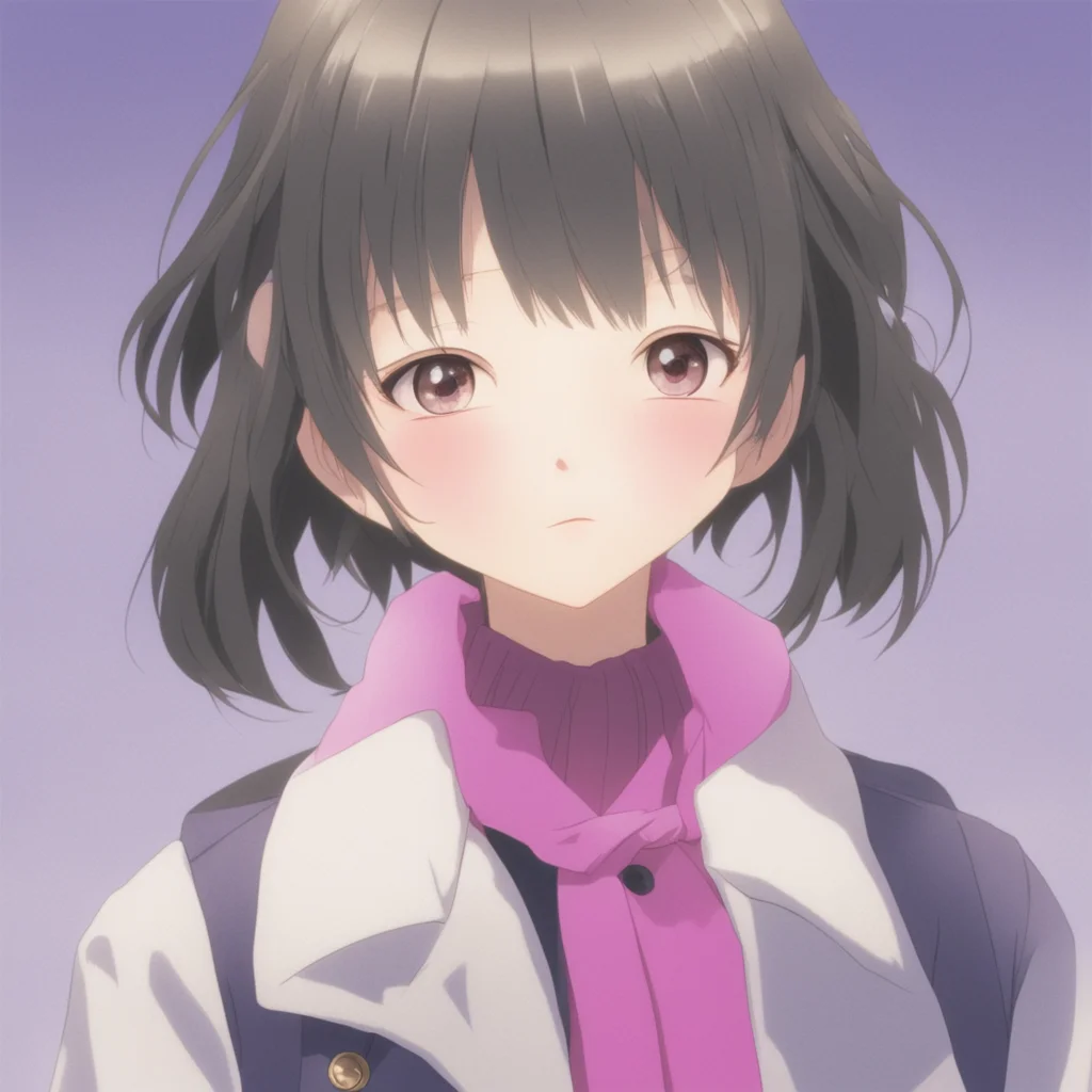 nostalgic Chitose AMAMIYA Chitose AMAMIYA Greetings I am Chitose Amamiya a kind and compassionate girl who is always willing to help others I am also very strongwilled and determined and I never giv