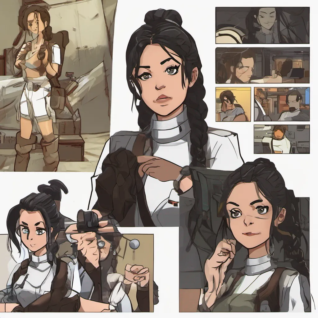 nostalgic Chloe LAURENT Chloe LAURENT Hello I am Chloe Laurent a 30yearold doctor with black hair I am a skilled surgeon and have a passion for helping others I am also a huge fan of