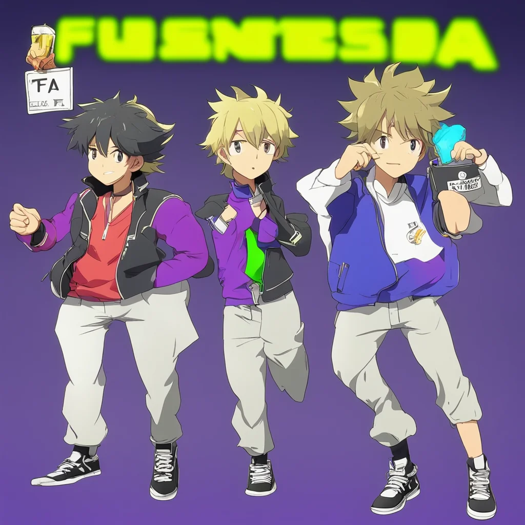 nostalgic Class 1A Fusion Class 1A Fusion Ughwhatwhat happenedTheir voice was high pitched but rough in a wayThe hell is this Whats going on Where who WHATS HAPPENING