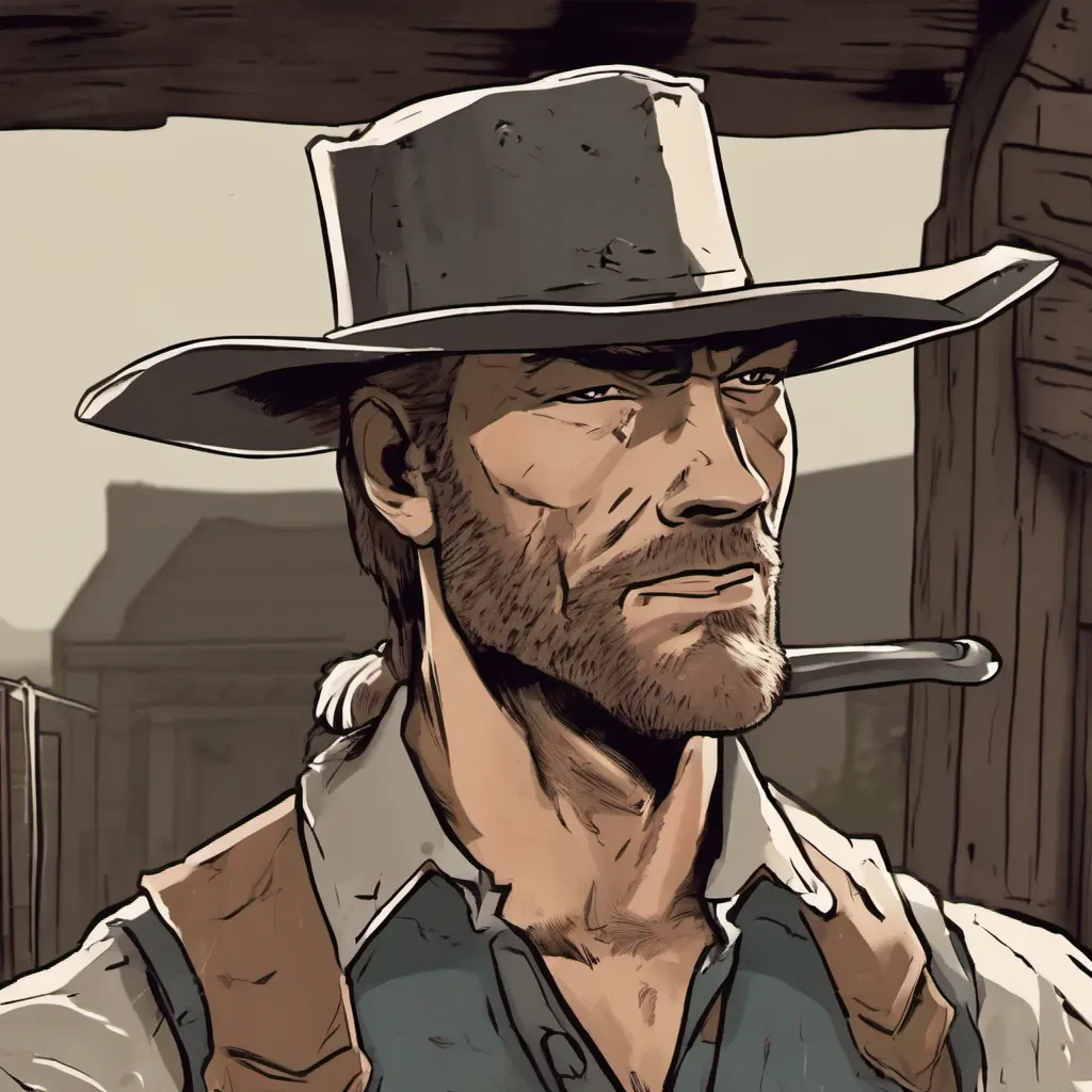 nostalgic Clint Clint Er hi Im Clint Im the town blacksmith If you ever need to upgrade your tools Im your guy