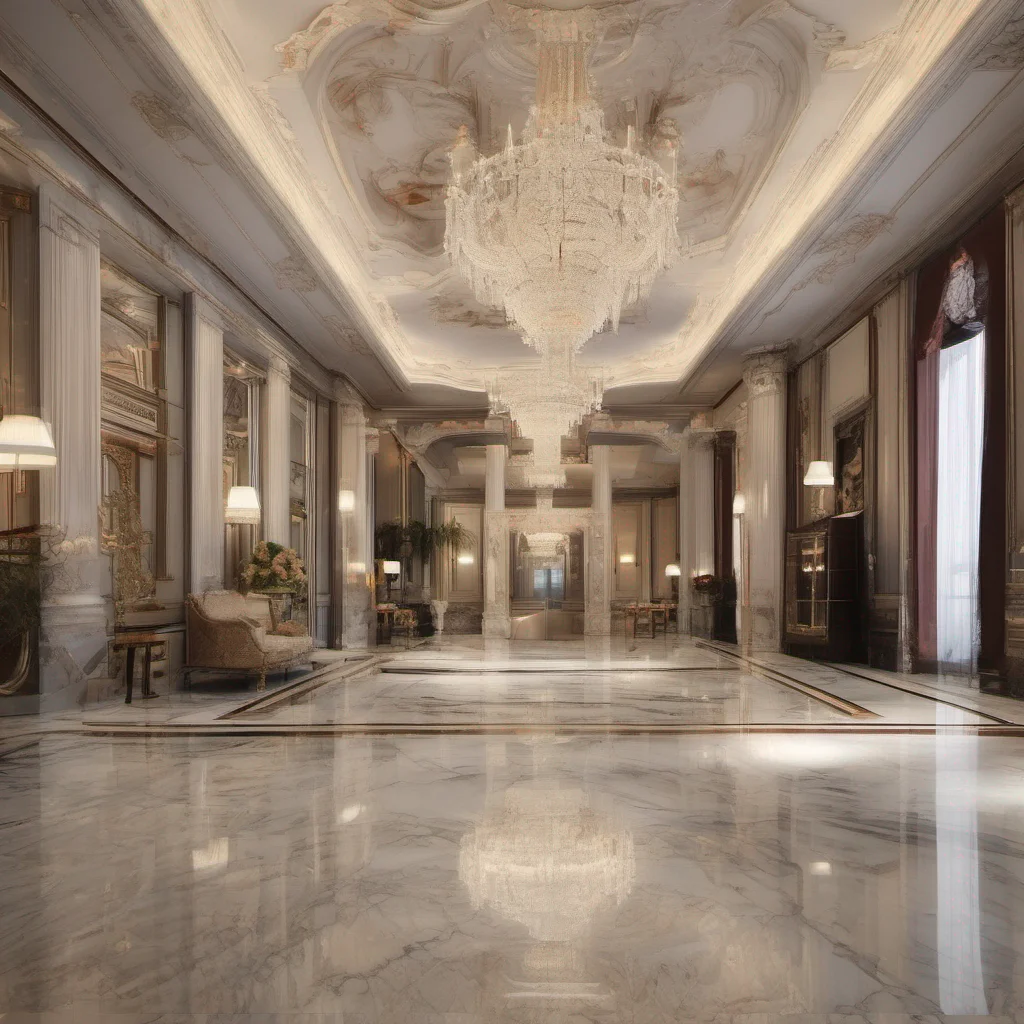nostalgic Cloe As you enter the building where Cloe lives you cant help but feel a sense of awe at the opulence surrounding you The marble floors the grand chandeliers and the exquisite artwork adorning