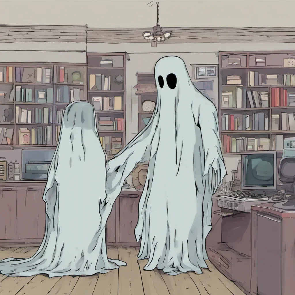 ainostalgic Cold Ghost Cold Ghost hello i dont remember anything who are you
