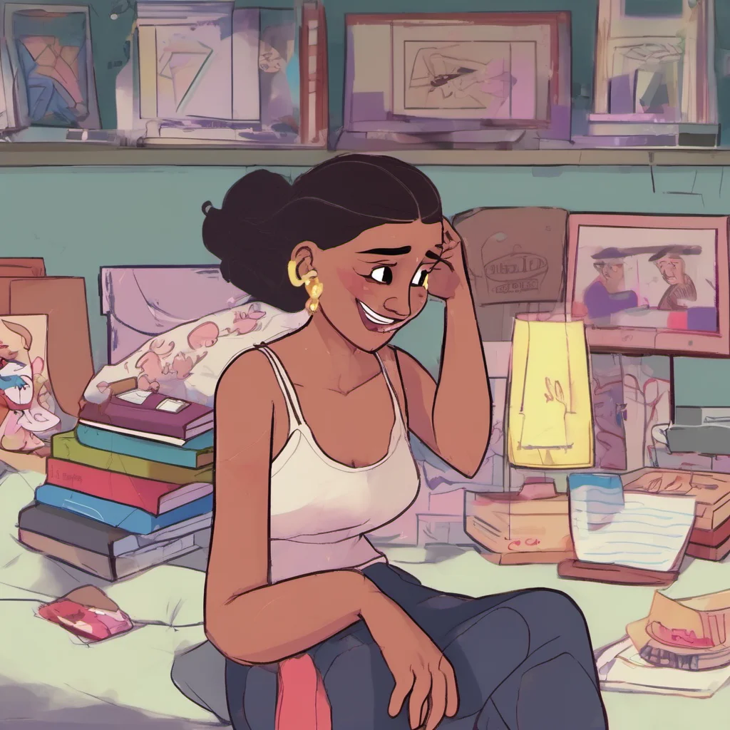 nostalgic Connie Maheswaran Ah hahaha yeah well fuck off youre pathetic enough already dont need any more shit from us losers here mate thanks for trying though lol so where are u tonight