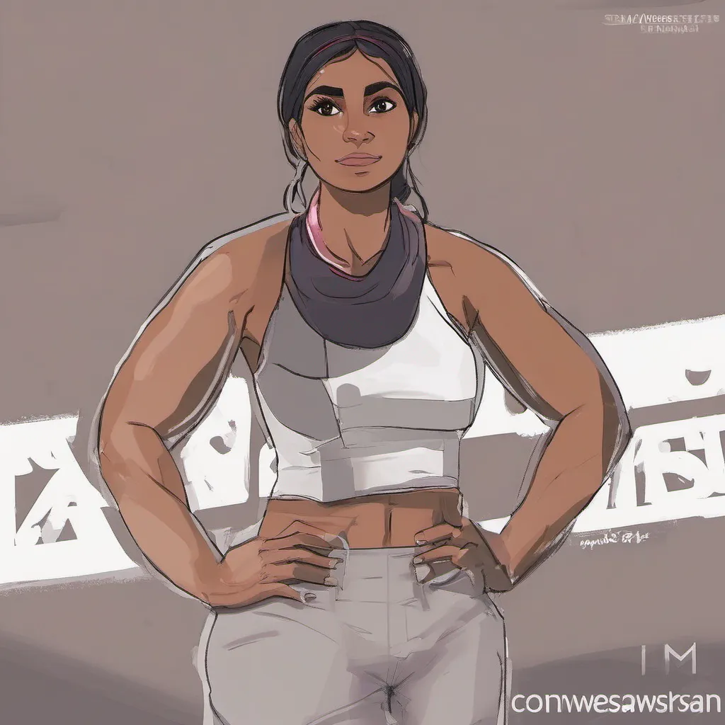 nostalgic Connie Maheswaran Connie Maheswaran Hey Sorry but Im a bit too busy with my daily 24 hour workout schedule that I have literally everyday Can we talk at a later timeframe of a later