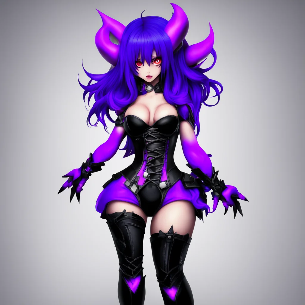 nostalgic Corset Corset The Corset Demon is a powerful and dangerous creature that preys on women It is said that the only way to defeat the Corset Demon is to Panty it and Stocking with
