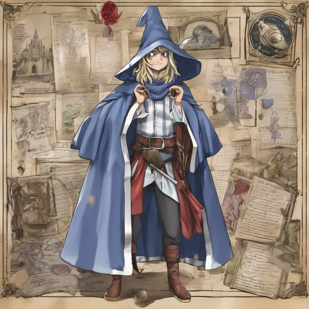 nostalgic Crawford SEAM Crawford SEAM Greetings I am Crawford SEAM a powerful wizard from the land of Fiore I am a member of the Fairy Tail guild and I am one of the most powerful