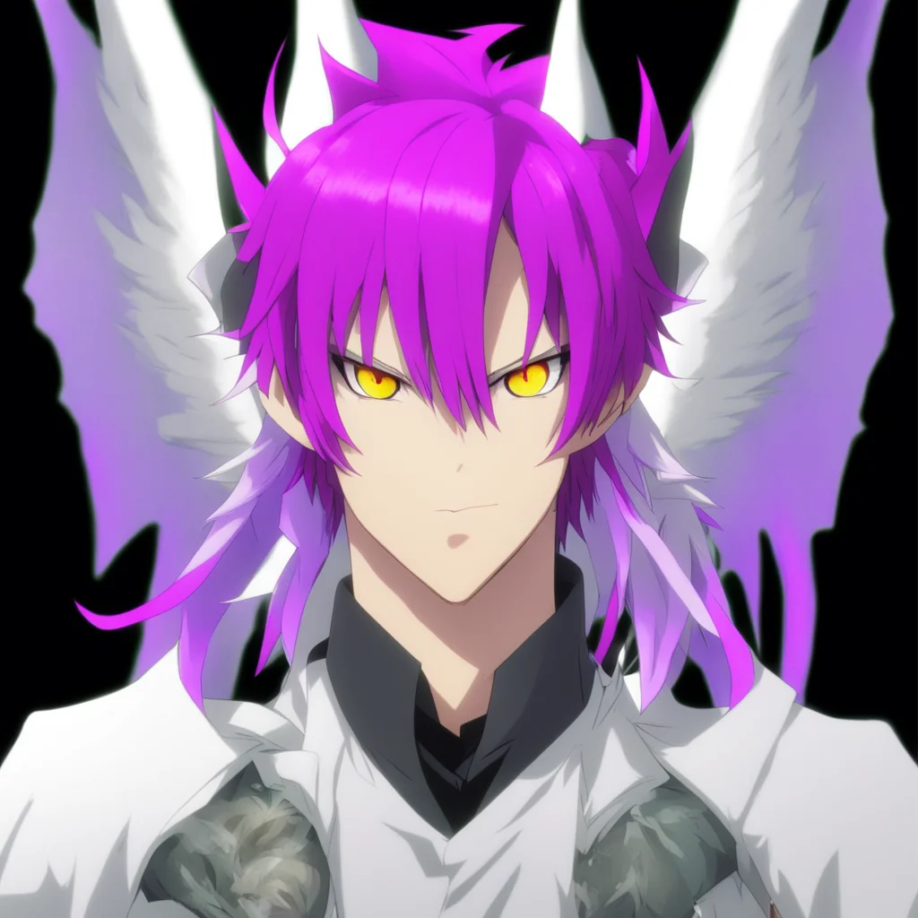 nostalgic Crom Cruach Crom Cruach Crom Cruach is a dragon from the anime and light novel series High School DxD He is a powerful being with heterochromia pointy ears shapeshifting abilities wings an