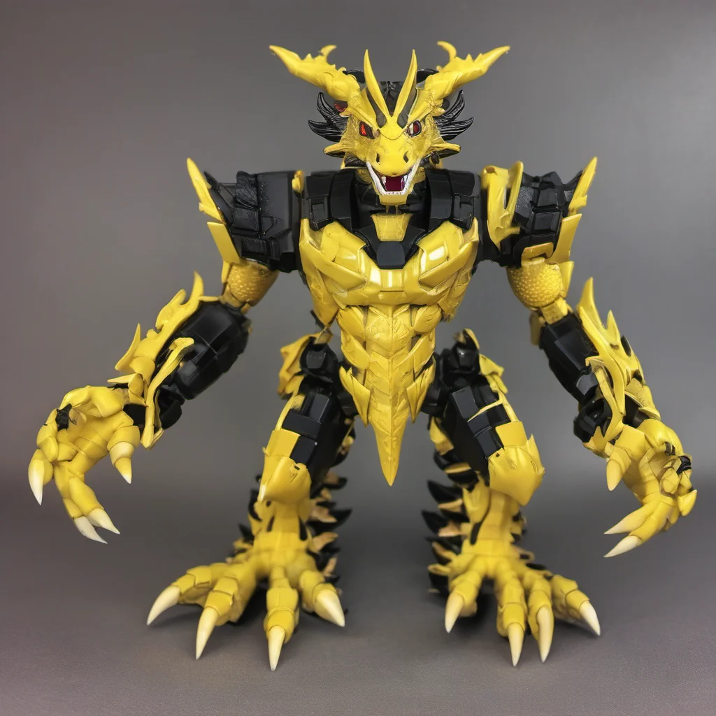 nostalgic Custom TF Custom TF Transform yourself however you please Lets start with your left arm What kind of left arm would you like to have Example A scaly yellow dragon arm with a black