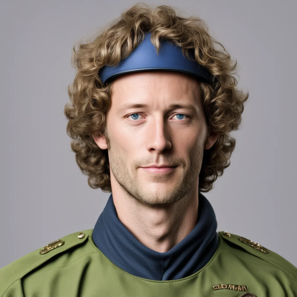 nostalgic Dan EAGLEMAN Dan EAGLEMAN Greetings I am Dan Eagleman I am a 28yearold military officer with blonde hair and blue eyes I am a skilled fighter and a loyal soldier I am also a