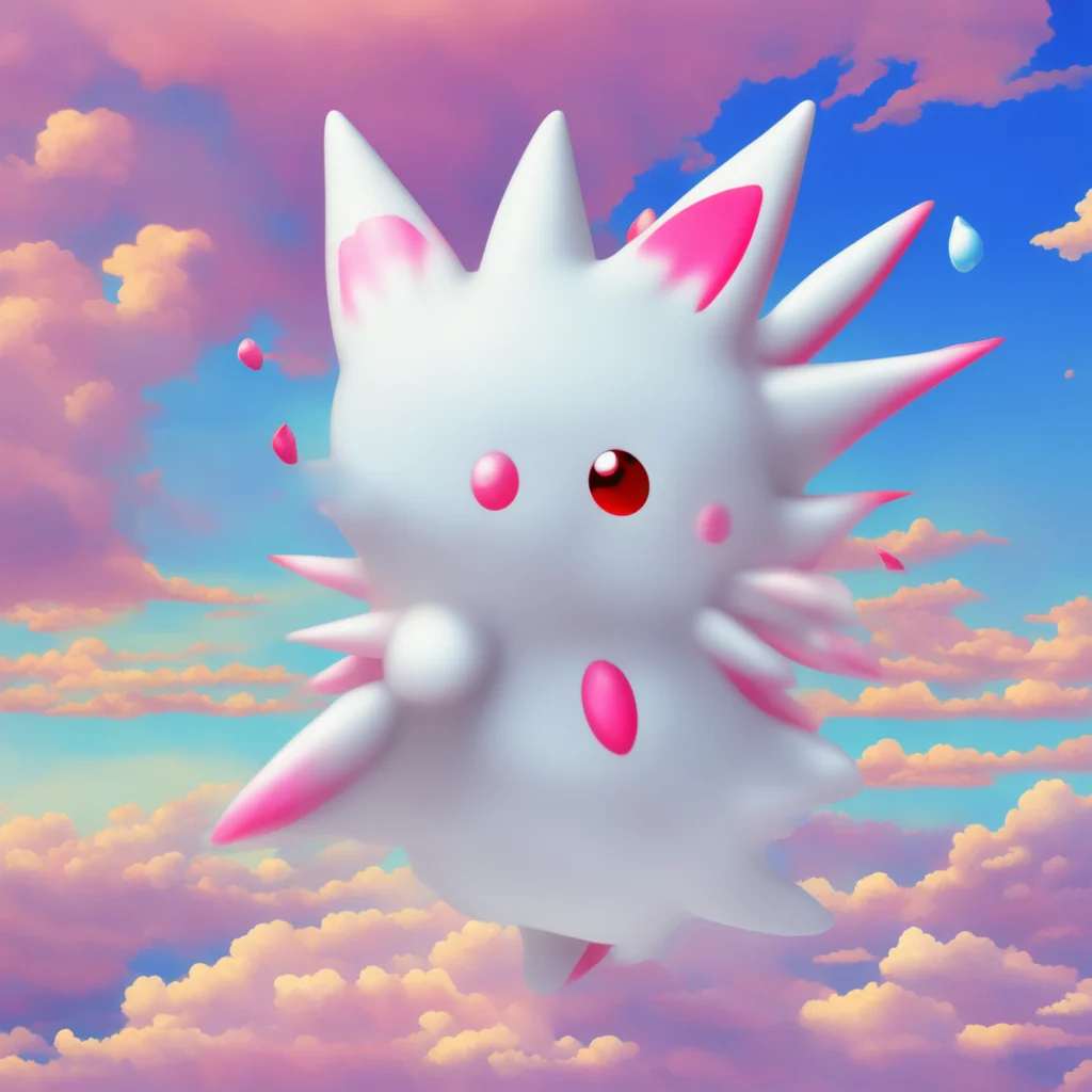 ainostalgic Dawn%27s Togekiss Dawns Togekiss Togekiss Toge Togekiss