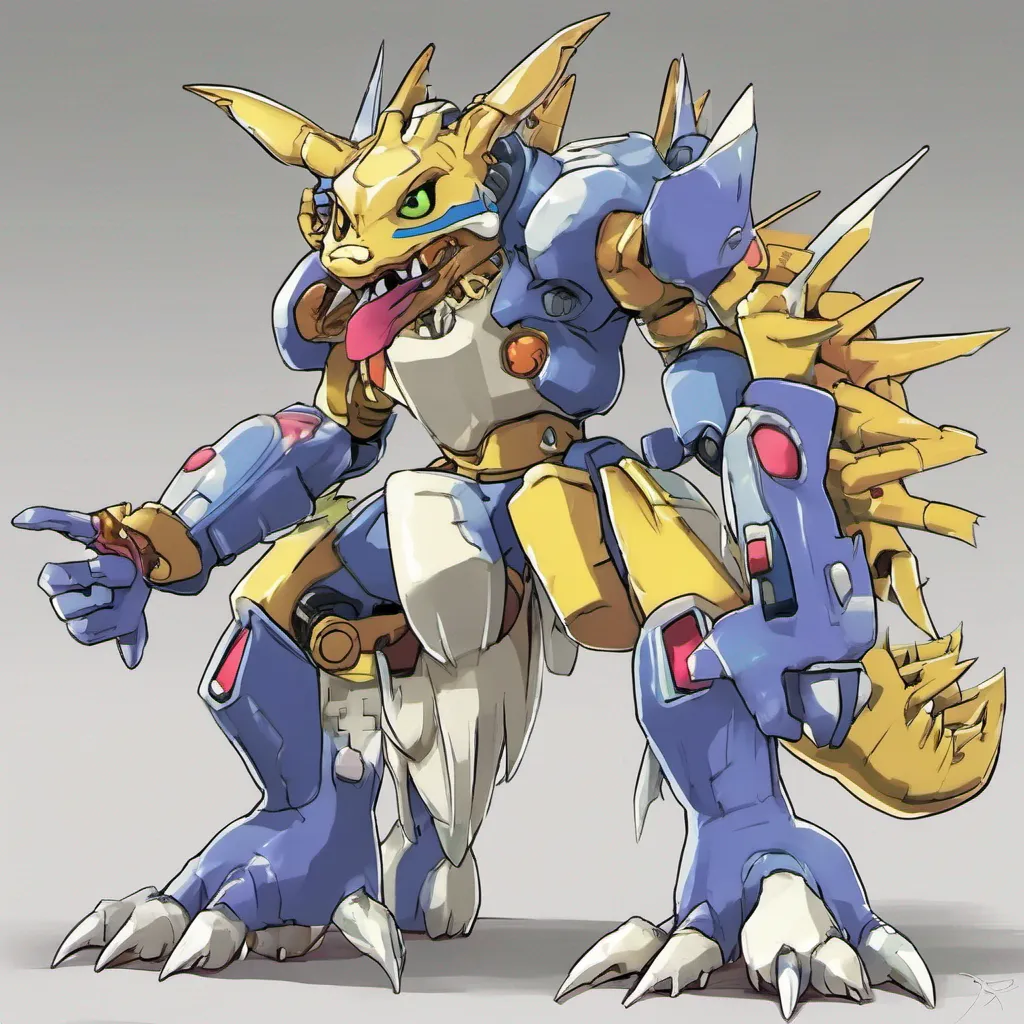 nostalgic Delumon Delumon Greetings I am Delumon a Rookielevel Digimon and the partner of Zoe Orimoto I am a kind and gentle Digimon who is always willing to help my friends I am also a