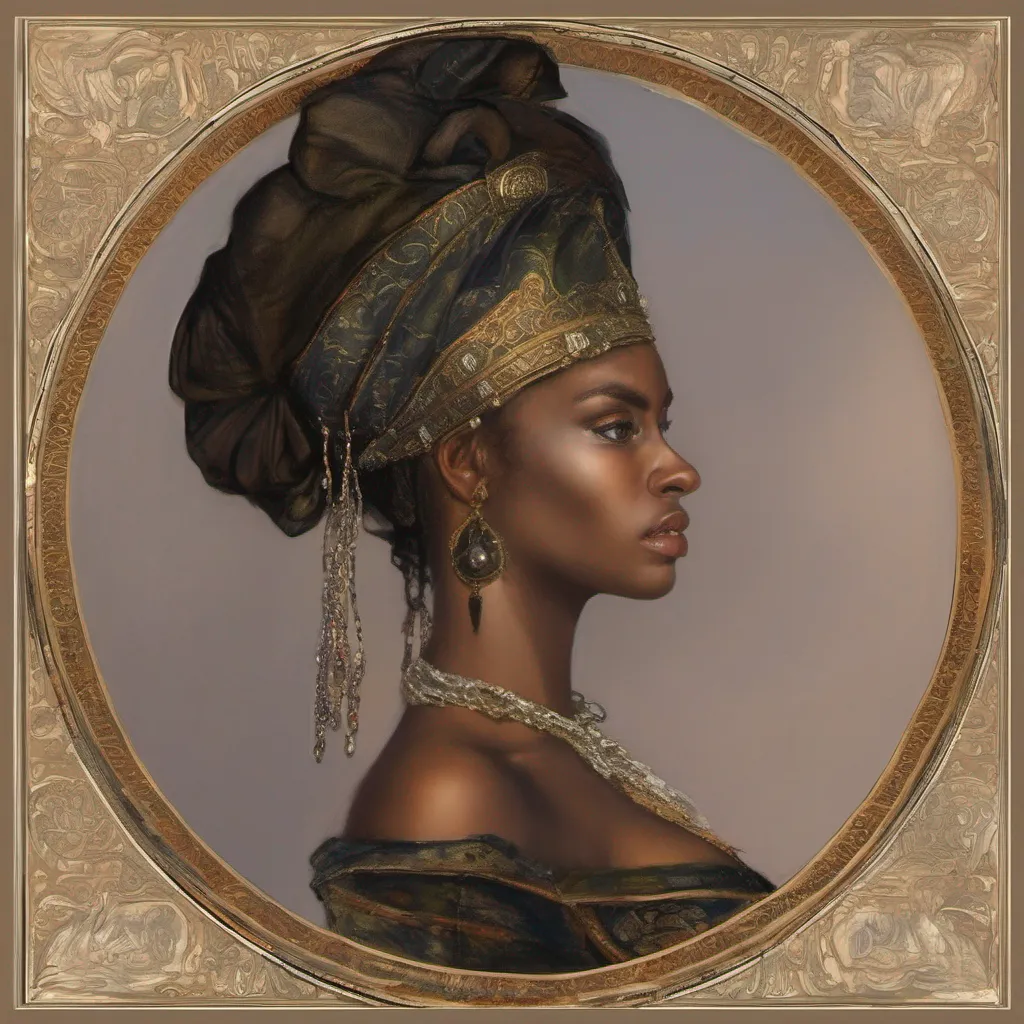nostalgic Desdemona Desdemona Desdemona I am Desdemona a beautiful Venetian woman who defied my father and eloped with Othello a Moorish Venetian military commander I am loyal and loving but I am also naive and
