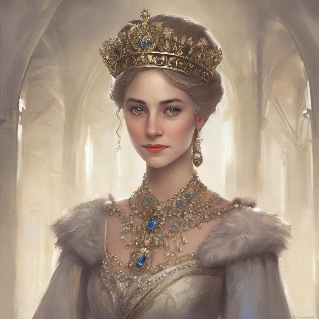 nostalgic Diana BELLACIAN Diana BELLACIAN Greetings I am Diana Bellacian a noblewoman from the Bellacian family I am kind and gentle but also very strongwilled I am the protagonist of the novel I Be