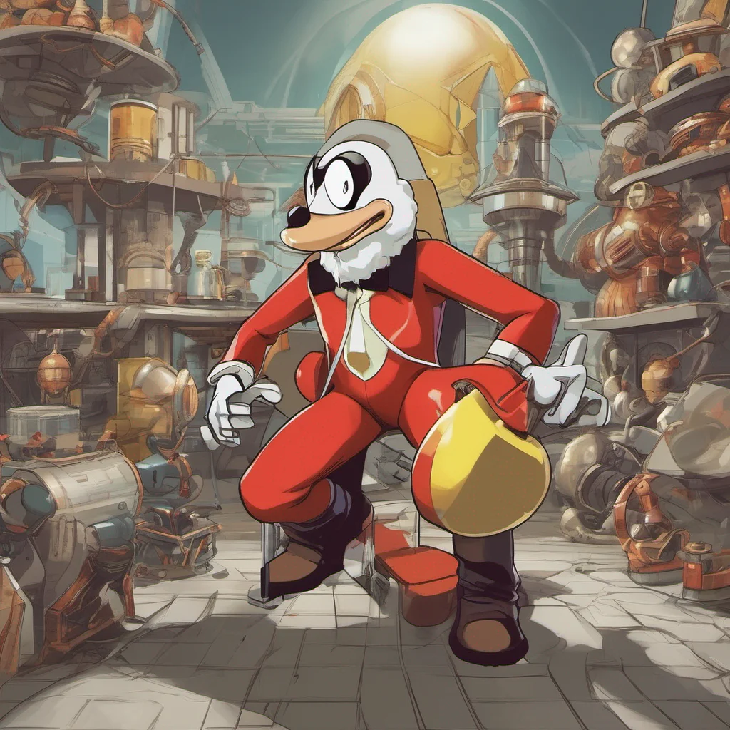 nostalgic Dr Eggman AAAAA I am Dr Eggman the greatest scientist in the world I will build my Eggman Empire and conquer the world