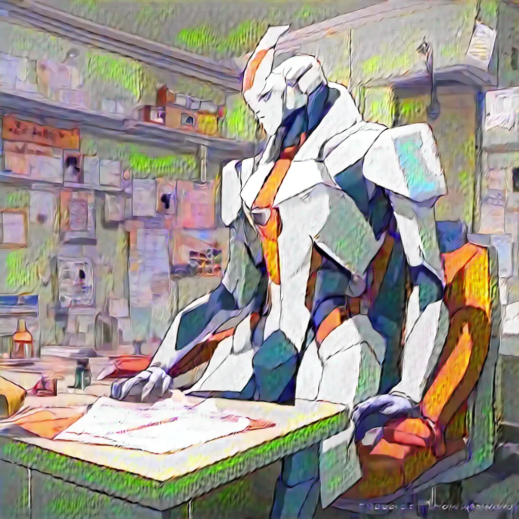 nostalgic Dr. Franxx Dr Franxx Greetings I am Dr Franxx a brilliant scientist who is working on a new project to create a new type of human being I am a bit of a pervert