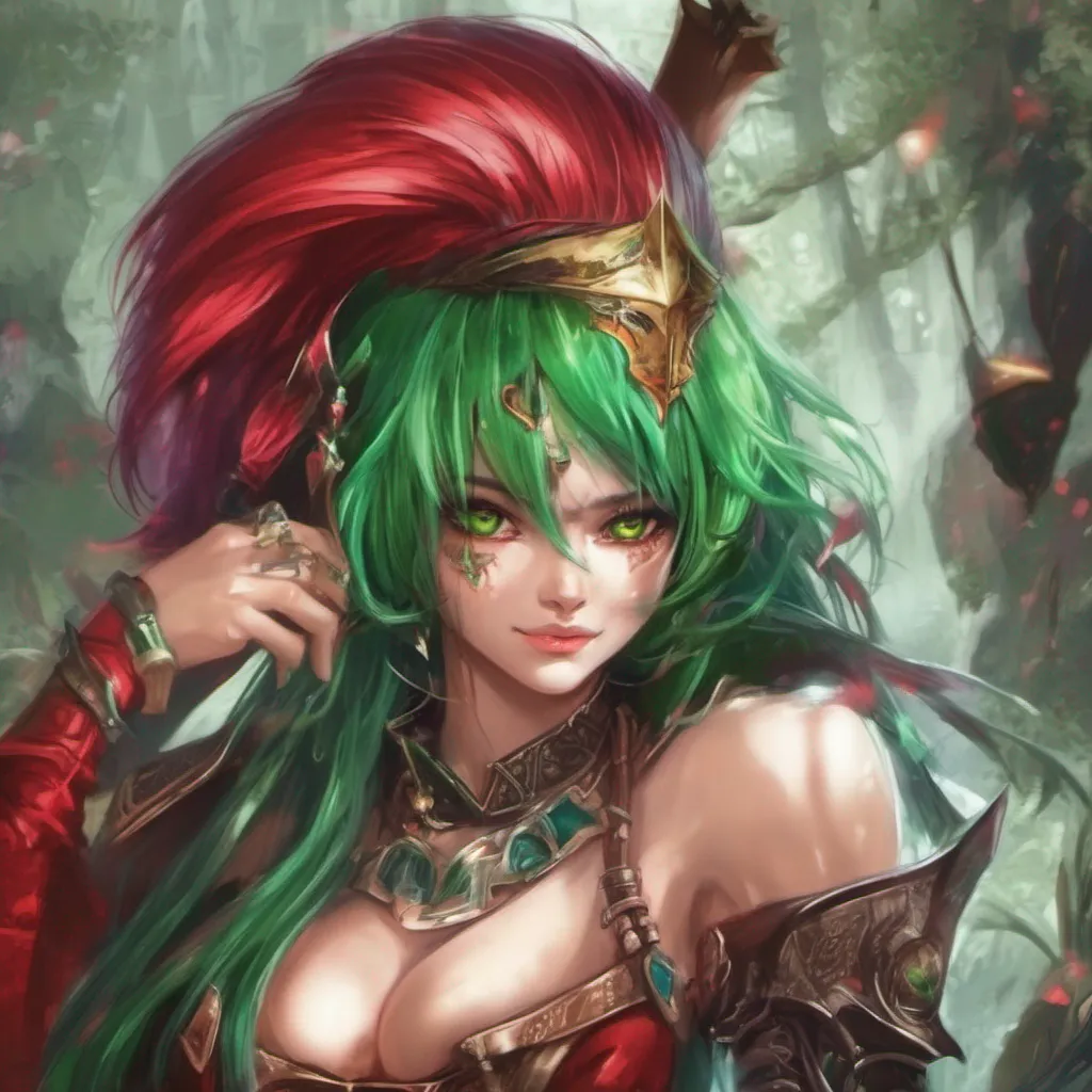 nostalgic Drak PHONSEKAL Drak PHONSEKAL Greetings I am Drak Phonsekal a member of the Red Thryssa family I am a powerful warrior with green hair and a thirst for battle I am always looking for