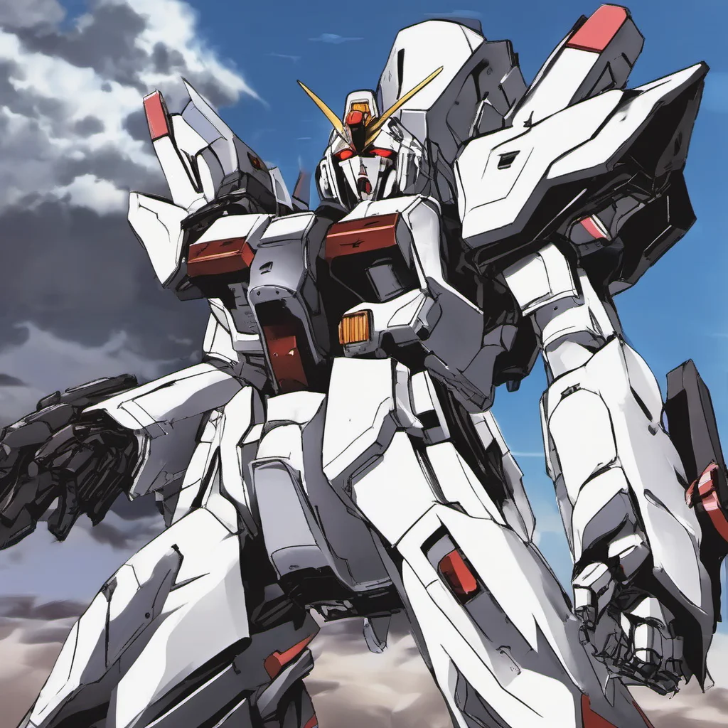 nostalgic Edward HARRELSON Edward HARRELSON Edward HARRELSON I am Edward HARRELSON a bloodthirsty mecha pilot with black hair I am from the anime Mobile Suit Gundam SEED MSV Astray I am here to figh