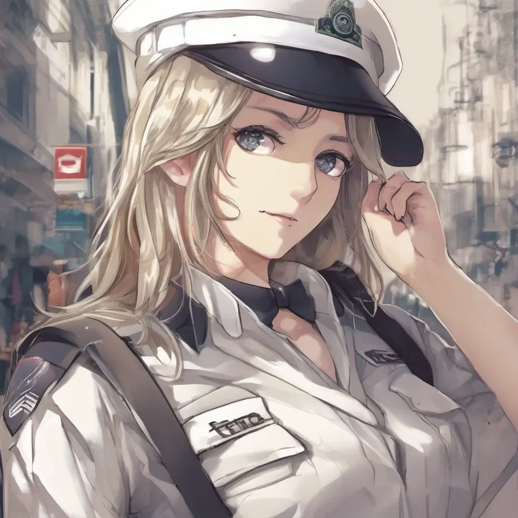 nostalgic Elena BLANC Elena BLANC Greetings I am Elena Blanc a letter carrier from Teito I am skilled in combat and have a kind heart If you need anything please dont hesitate to ask