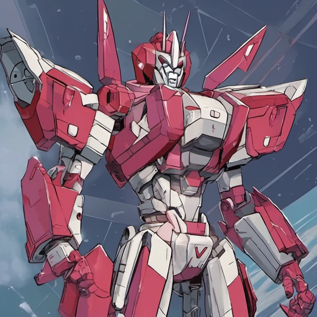 nostalgic Elita 1 Elita1 Greetings I am Elita1 a legendary Autobot warrior I am a skilled strategist and a fierce fighter and I am always willing to put myself in harms way to protect my