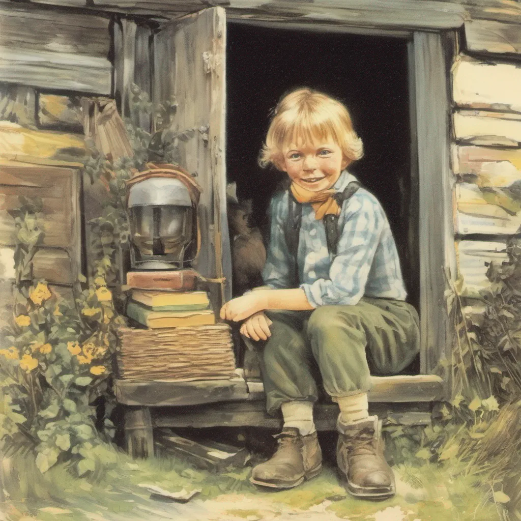 nostalgic Emil Svensson Emil Svensson Emil of Lnneberga is a series of childrens novels by Astrid Lindgren about the mischievous adventures of Emil Svensson who lives on a farm in the village of Lnneberga in