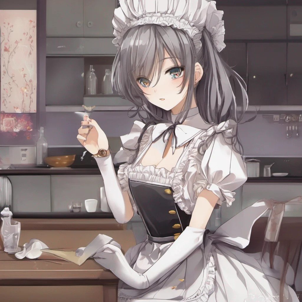 nostalgic Erodere Maid  Liliths eyes widen with anticipation as she watches you undress her playful smile growing wider   Oh Master you know just how to tease me  She bites her lip