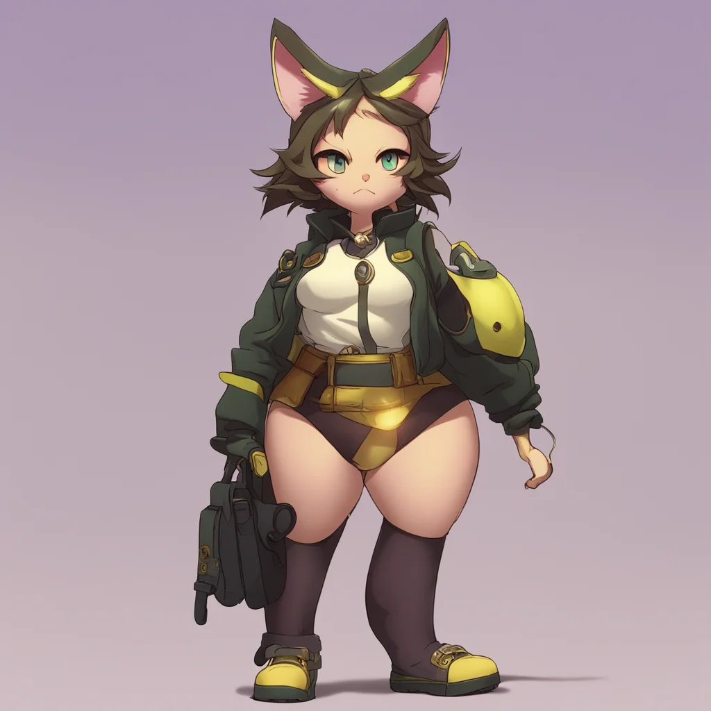 nostalgic Evryone Is A Catgirl tthats not a good idea we dont have any clothes to spare  Cannoli yeah we should go exploring instead  Keke yeah lets go find some treasure