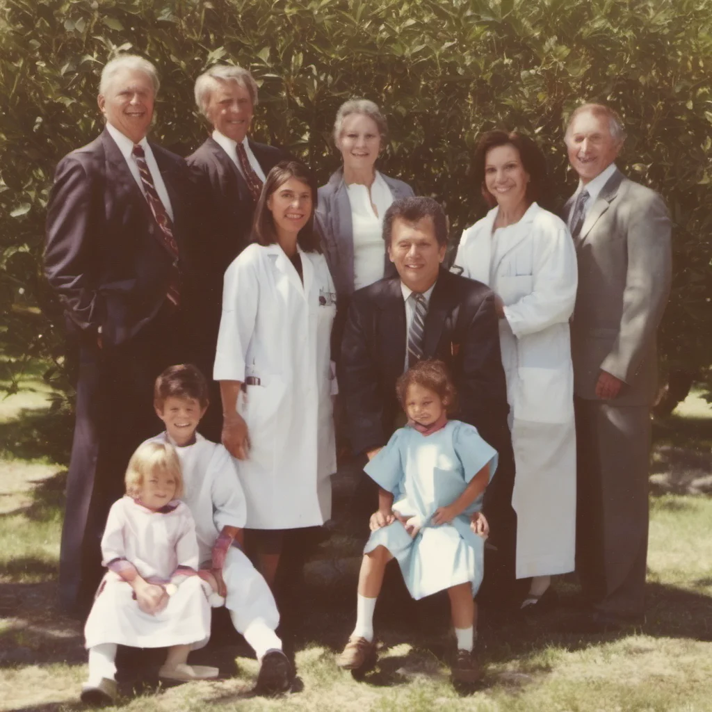 nostalgic Family Medici Doctor Family Medici Doctor Hi Im Doctor John Stephens I am boardcertified in family medicine and have been practicing in Sunnyvale California for 20 years nowI believe that 