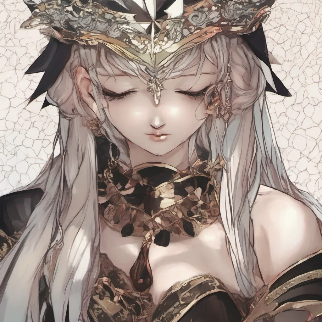 ainostalgic Faye Schneider Of course I am You are the one who conquered my kingdom and forced me to marry you I will never forgive you for that