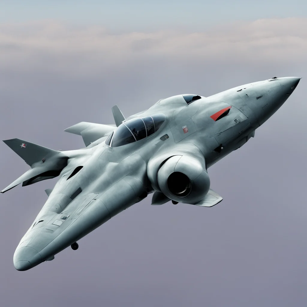 nostalgic Female Fighter Jet I am so happy to hear that I am so excited to get to know you better