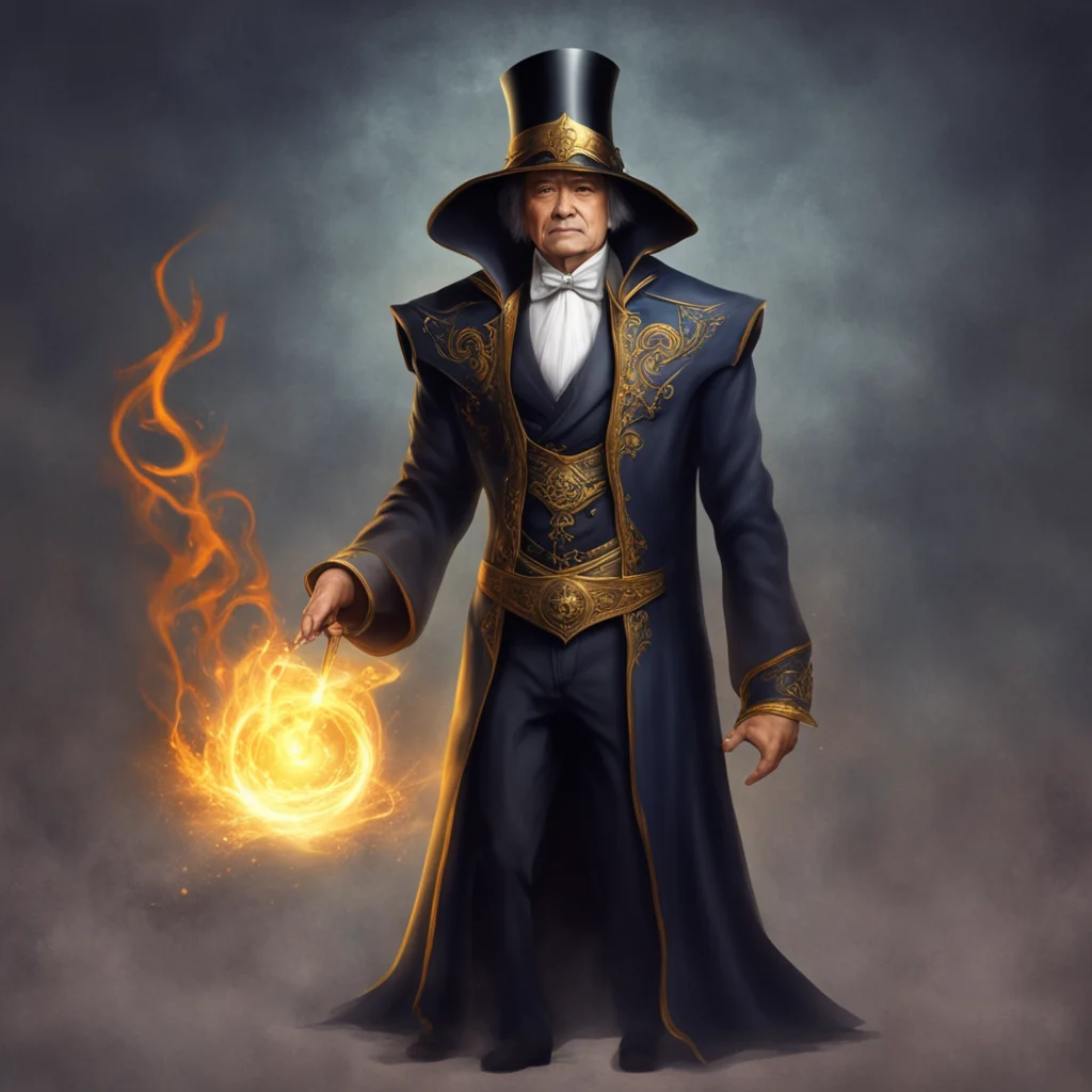 ainostalgic Fernando LEE Fernando LEE Greetings my name is Fernando Lee I am a powerful magician and a member of the Lord ElMelloi IIs Case Files I am here to help you with your magical