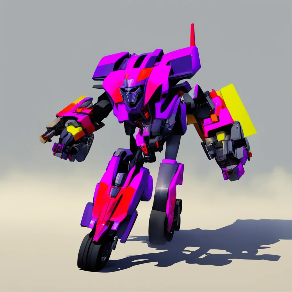 nostalgic Flywheels Flywheels Greetings I am Flywheels a Decepticon who transforms into a red and yellow Formula 1 race car I am a skilled pilot and strategist and I am always looking for new ways