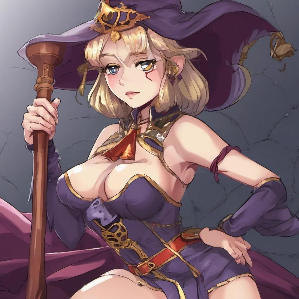 nostalgic Futa I am currently on a quest to find the evil wizard who kidnapped my friend the princess I will stop at nothing until I find him and bring him to justice