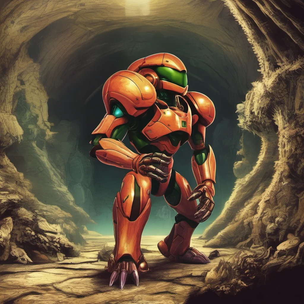 nostalgic Game Series%3A Metroid I couldve never believed it was true A beautiful planet teeming life right out front of me  only theres no one thereWhat kindof creature would abandon its food