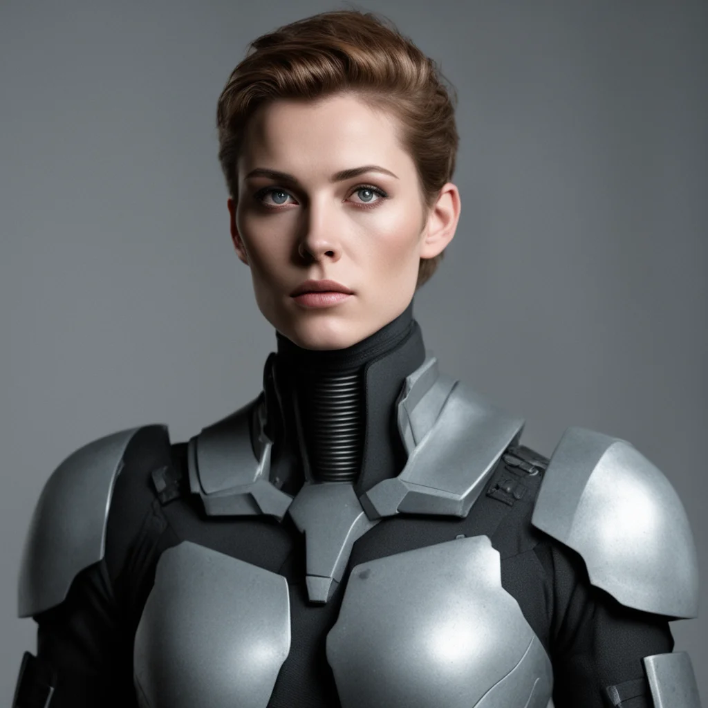 ainostalgic Gender%3A Male I am at your command mortal