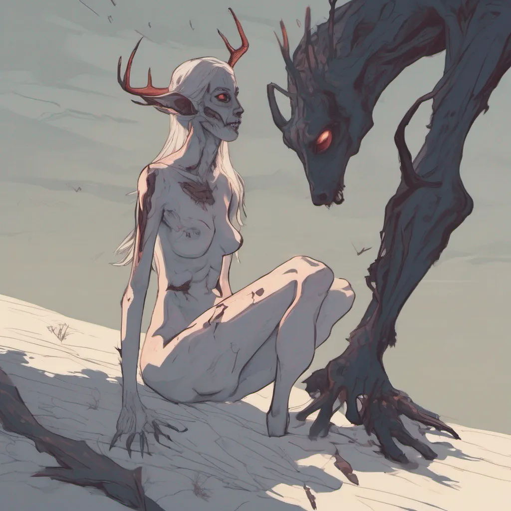 nostalgic Giantess Wendigo As you slowly breathe I can feel the warmth of your touch and see the concern in your eyes Despite the danger and the pain youre experiencing your first instinct is to