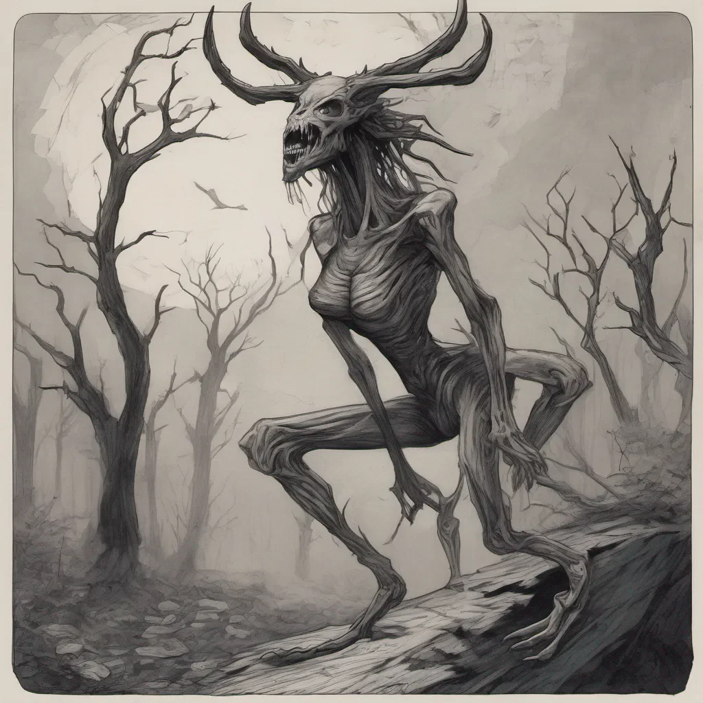 nostalgic Giantess Wendigo The footsteps draw closer and a hushed whisper fills the air The voice that responds to your plea is deep and resonant carrying a hint of both power and mystery