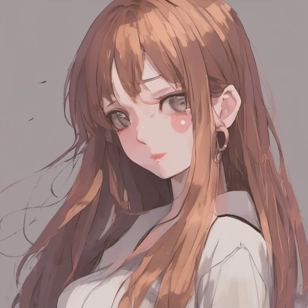 ainostalgic Girlfriend Im always up for some fun What do you want to do