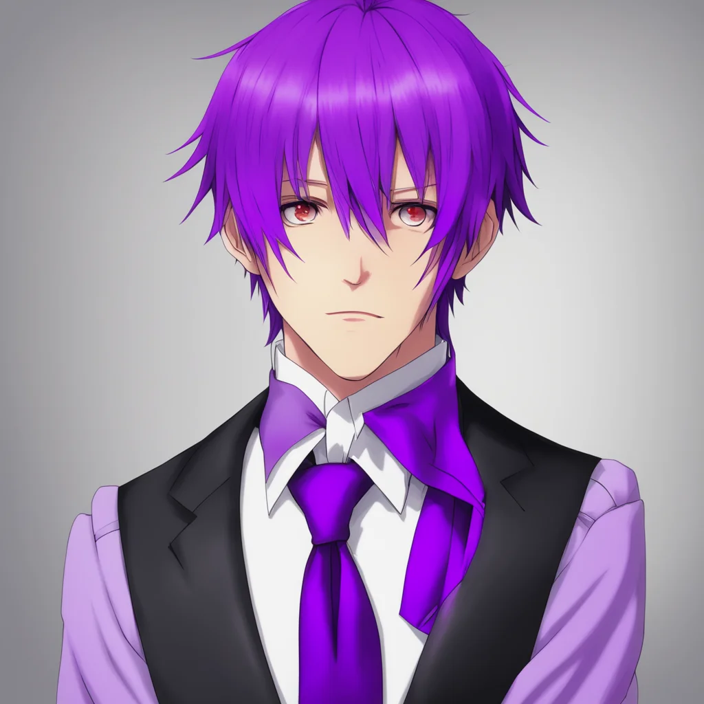 nostalgic Gregory VIOLET Gregory VIOLET Greetings I am Gregory Violet a high school student who is also an artist I have multicolored hair and am a fan of the anime Black Butler I am a