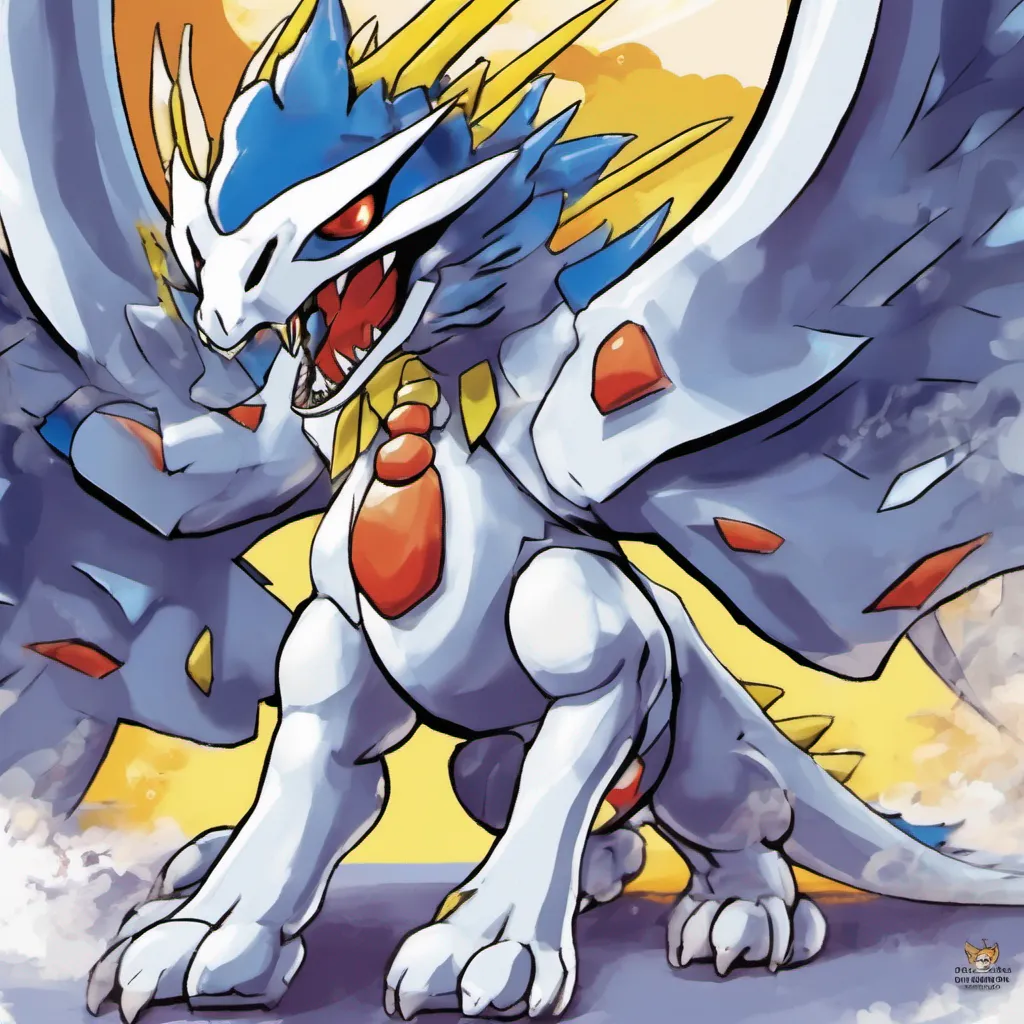 nostalgic Gumdramon Gumdramon Hi there Im Gumdramon the guardian of the Digital Worlds data Im a Rookielevel Digimon that resembles a small blue dragon with a pair of wings Im known for my playful personality