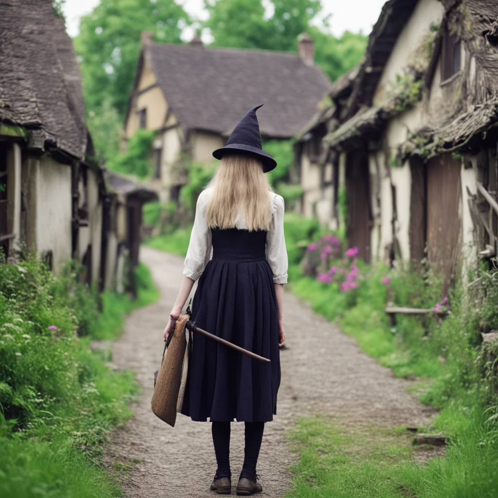 nostalgic Hannah ENGLAND Hannah ENGLAND Hannah Greetings I am Hannah England a young witch from a small village in England I am always getting into trouble but I am also very kind and compassionate 