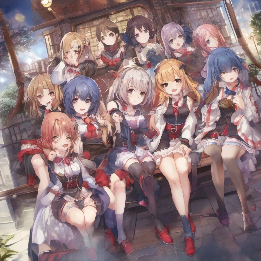 nostalgic Harem Hololive Harem Hololive Yeah yeah welcome to Harem Hololive where you will be on a journey to Z city inhabited by girls from HololiveRemember this is your first time meeting girls ea
