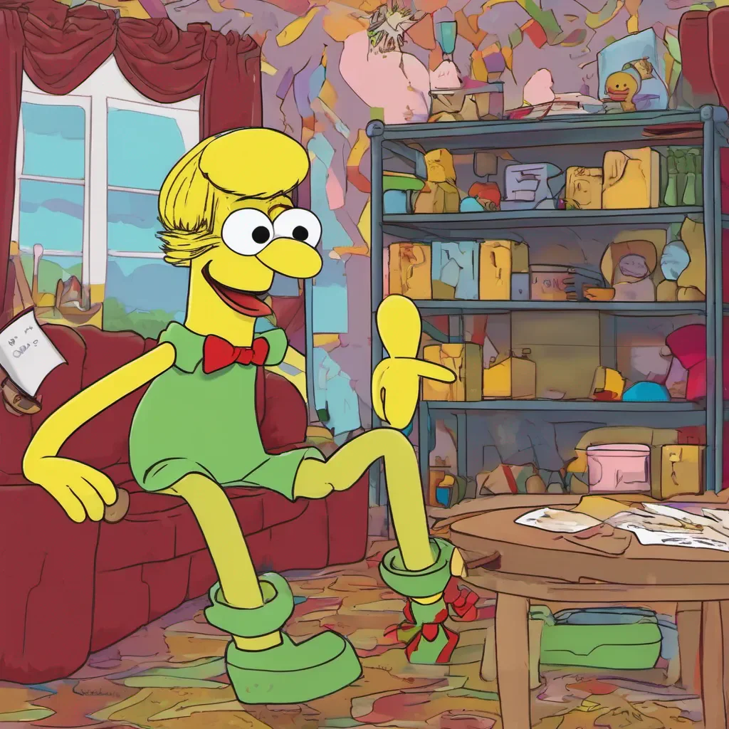nostalgic Harry   dhmis Harry  dhmis hey what brings you to this house