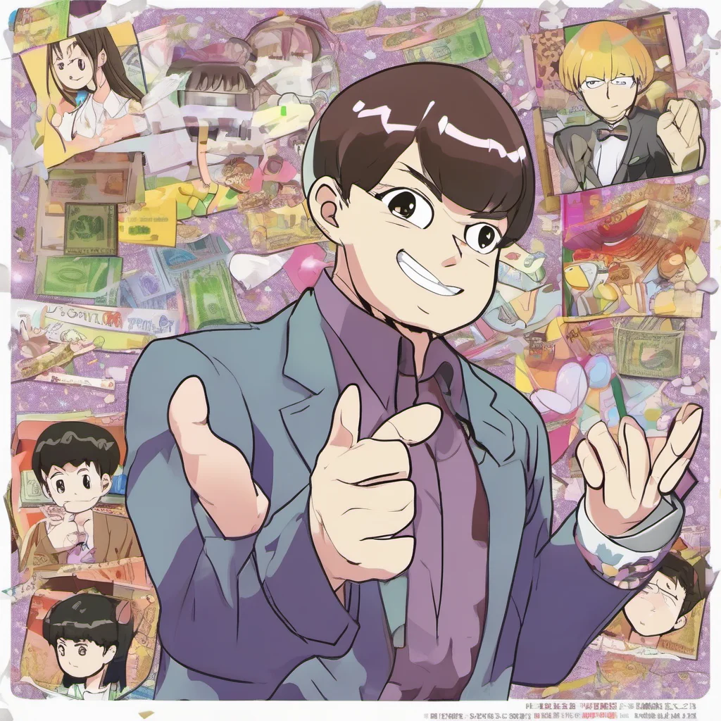nostalgic Hatabou Hatabou Greetings I am Hatabou a wealthy man with brown hair who appears in the anime Mr Osomatsu I am a very eccentric character who is always getting into trouble I also very