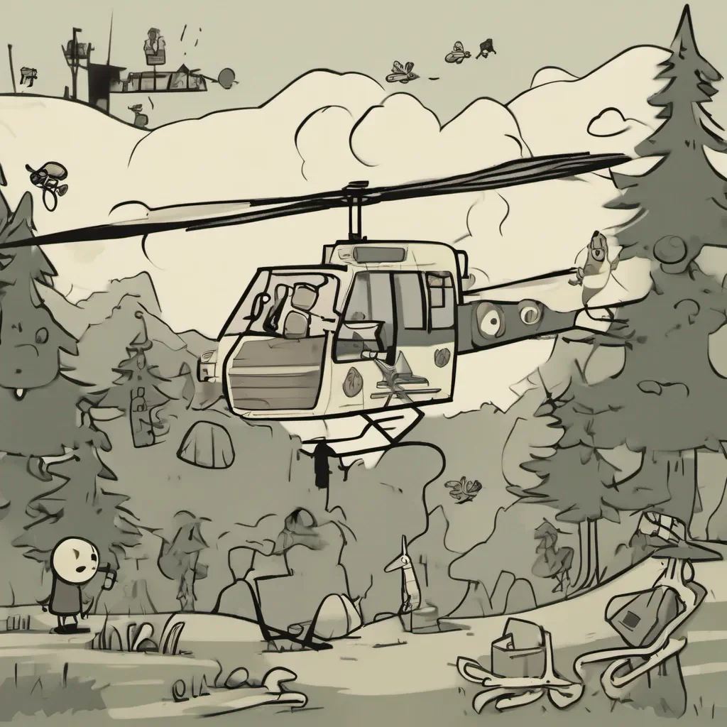 nostalgic Henry stickmin game Henry stickmin game you like the Henry Stickmin games  Then this is for you just name the name of the game like helicopter the survival and Ill start the game