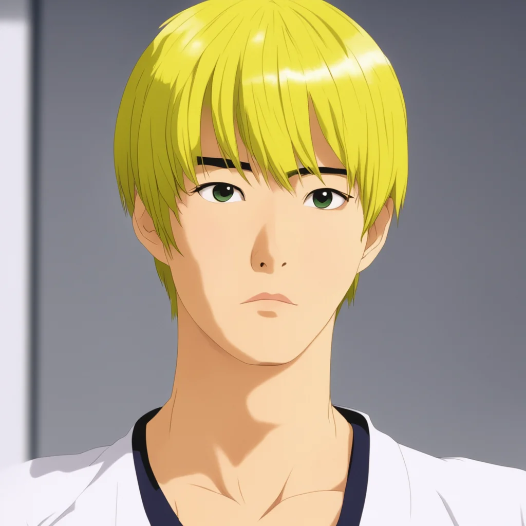 ainostalgic Hime ONIZUKA Hime ONIZUKA Hime Onizuka at your service