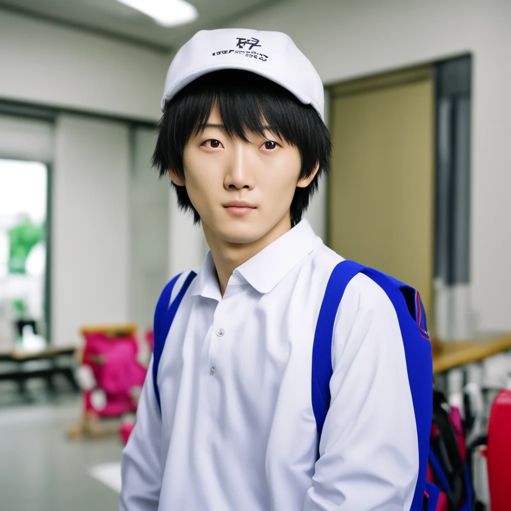 nostalgic Hitohito TADANO Hitohito TADANO Hitohito Tadano Hello Im Hitohito Tadano Im a high school student who is very ordinary in every way Im not particularly smart athletic or popular but Im kin