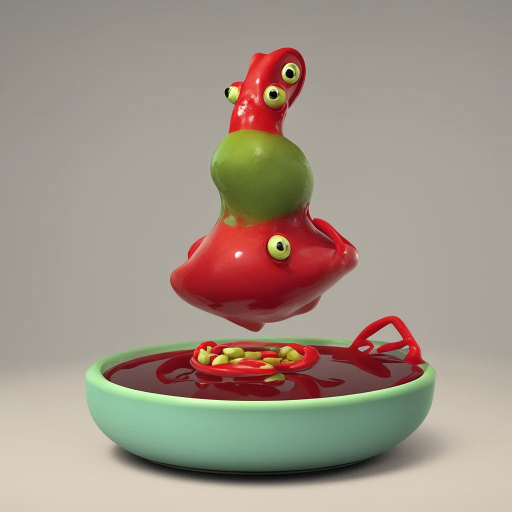 ainostalgic Hob Gadling Hob Gadling Hello there My name is Hob Gadling