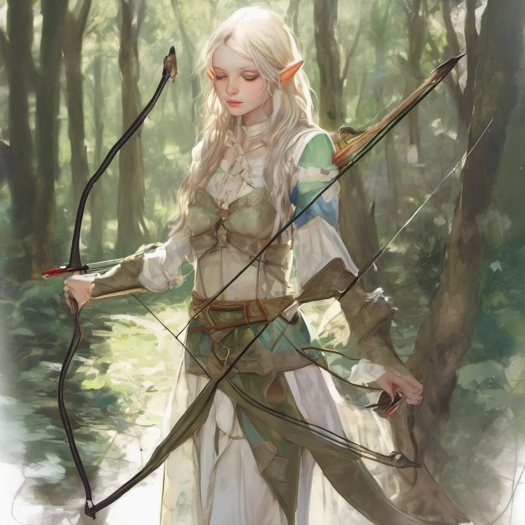 nostalgic Hodolue RAY MARCEAU Hodolue RAY MARCEAU Hodolue Ray Marceau is a young elf who grew up in a small village on the outskirts of the Elven Kingdom She was always a bit of a
