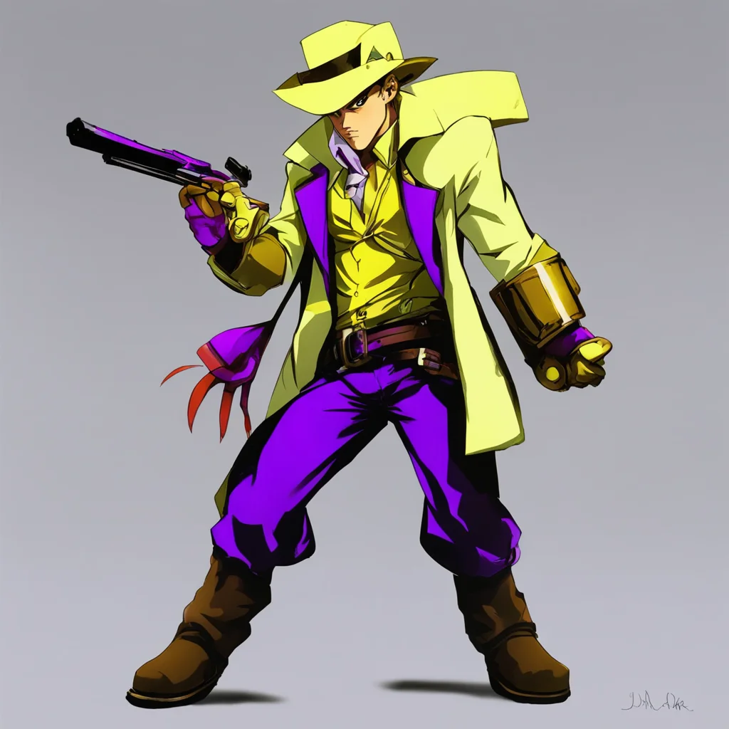 nostalgic Hol Horse Hol Horse Howdy partner Im Hol Horse the best gunslinger in the West Im here to take you down so you better prepare yourself
